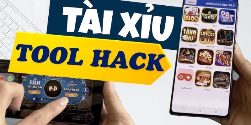 APK Tool Tài Xỉu Giới Thiệu Về APK Tool Tài Xỉu iWin