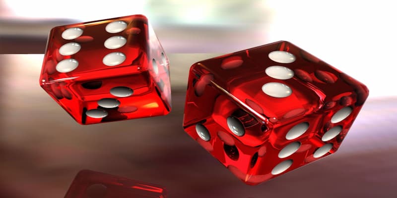 Cách Đánh Chẵn Lẻ Luôn Thắng Hiểu Rõ Quy Tắc Cơ Bản Của Các Trò Chơi Casino