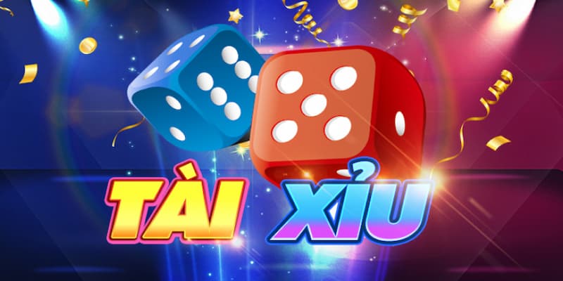 Cách Đánh Tài Xỉu Luôn Thắng Nắm Vững Quy Tắc Cơ Bản và Các Loại Cược