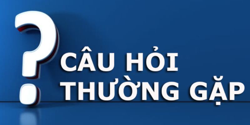Câu hỏi thường gặp Làm Sao Để Đăng Ký Tài Khoản iwin?
