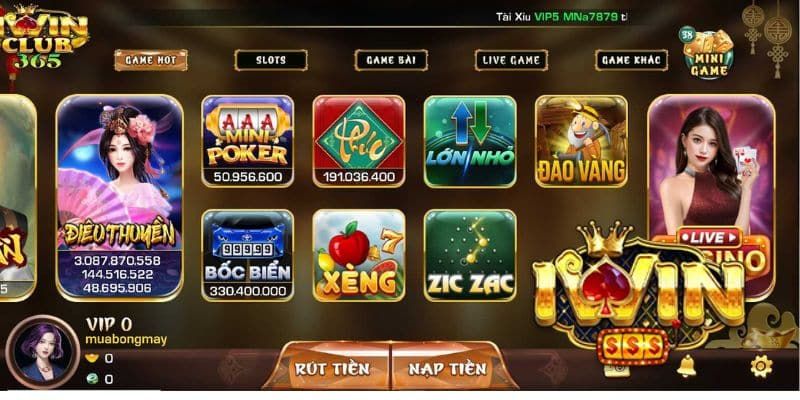 đánh bài iwin Chiến Lược Chơi Khi Đánh Bài Iwin