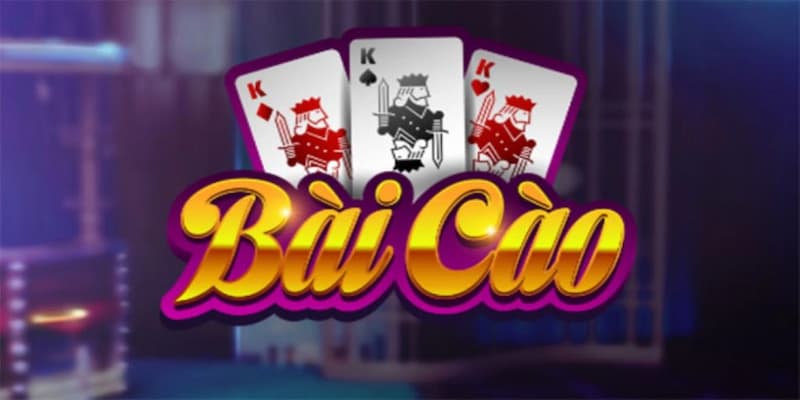 Game Bài Cào Giới Thiệu Về Game Bài Cào Tại iwin