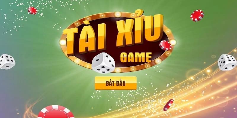 Tool Tài Xỉu iOS Tool Tài Xỉu iOS