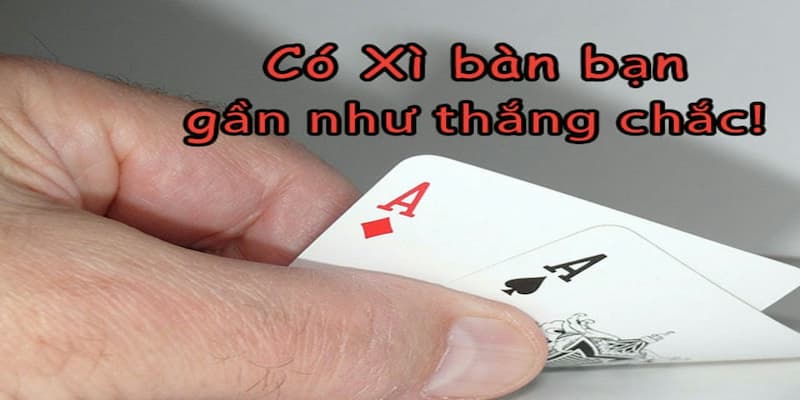 xì bàn và xì dách cái nào lớn hơn Xì Bàn: Trò Chơi Đầy Kỹ Thuật và May Mắn