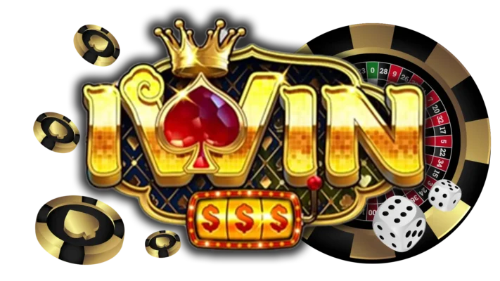 logo iwin